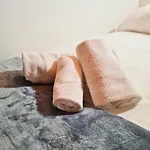 Apartament Angelo Domaso
