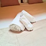 Apartmán Angelo