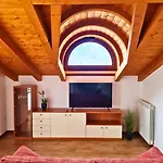 Angelo Appartement *
