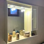 Angelo Appartement